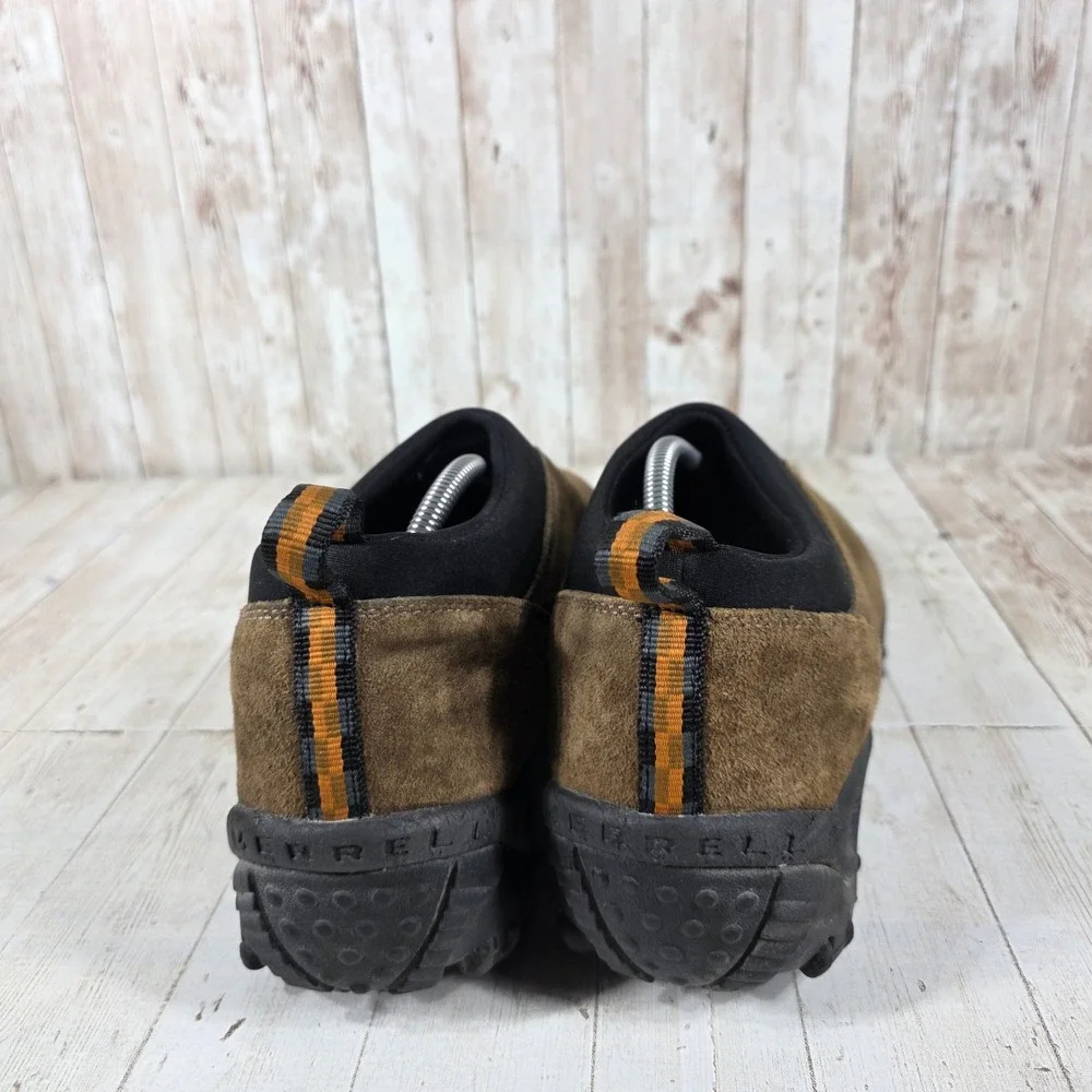 Merrell winter moc